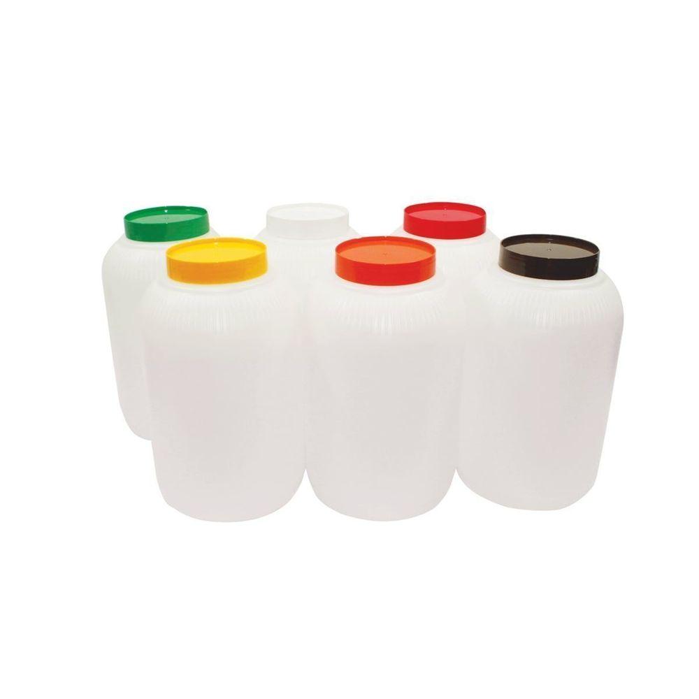 Product gallery 4665273