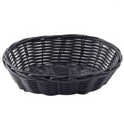 Product thumb gallery 4667013