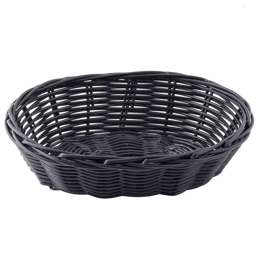 Product gallery 4667013