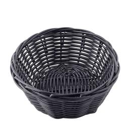 Product thumb gallery 4667022