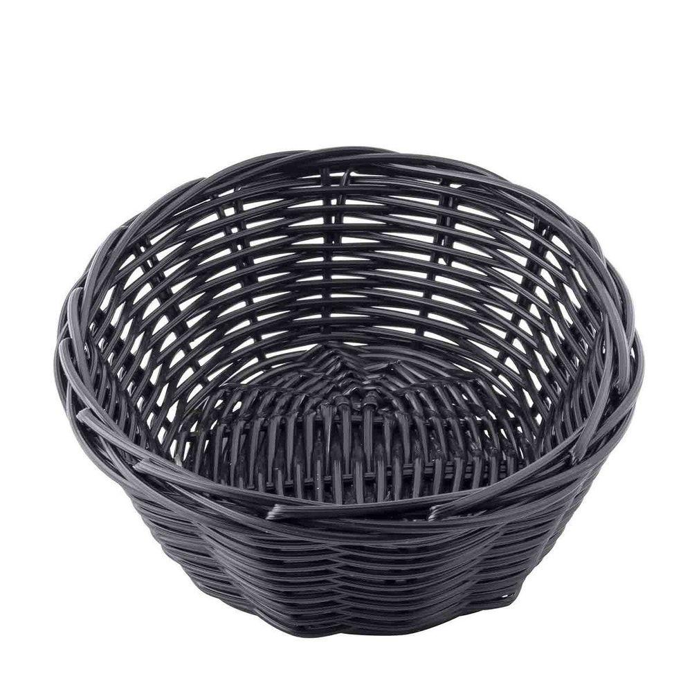 Product gallery 4667022