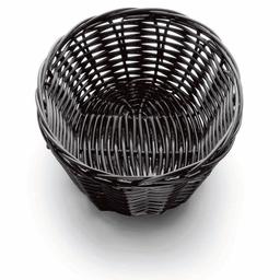 Product thumb gallery 4667025