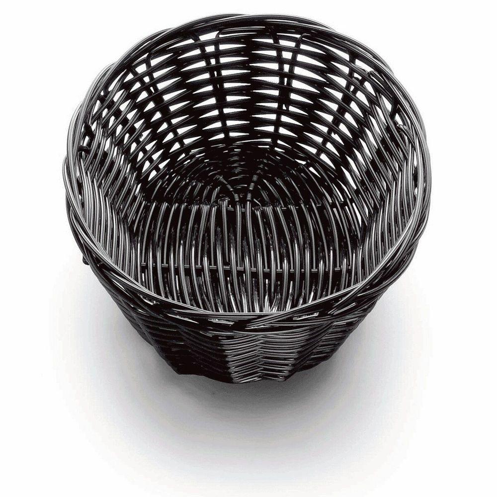 Product gallery 4667025