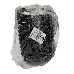 Product thumb gallery 4667028