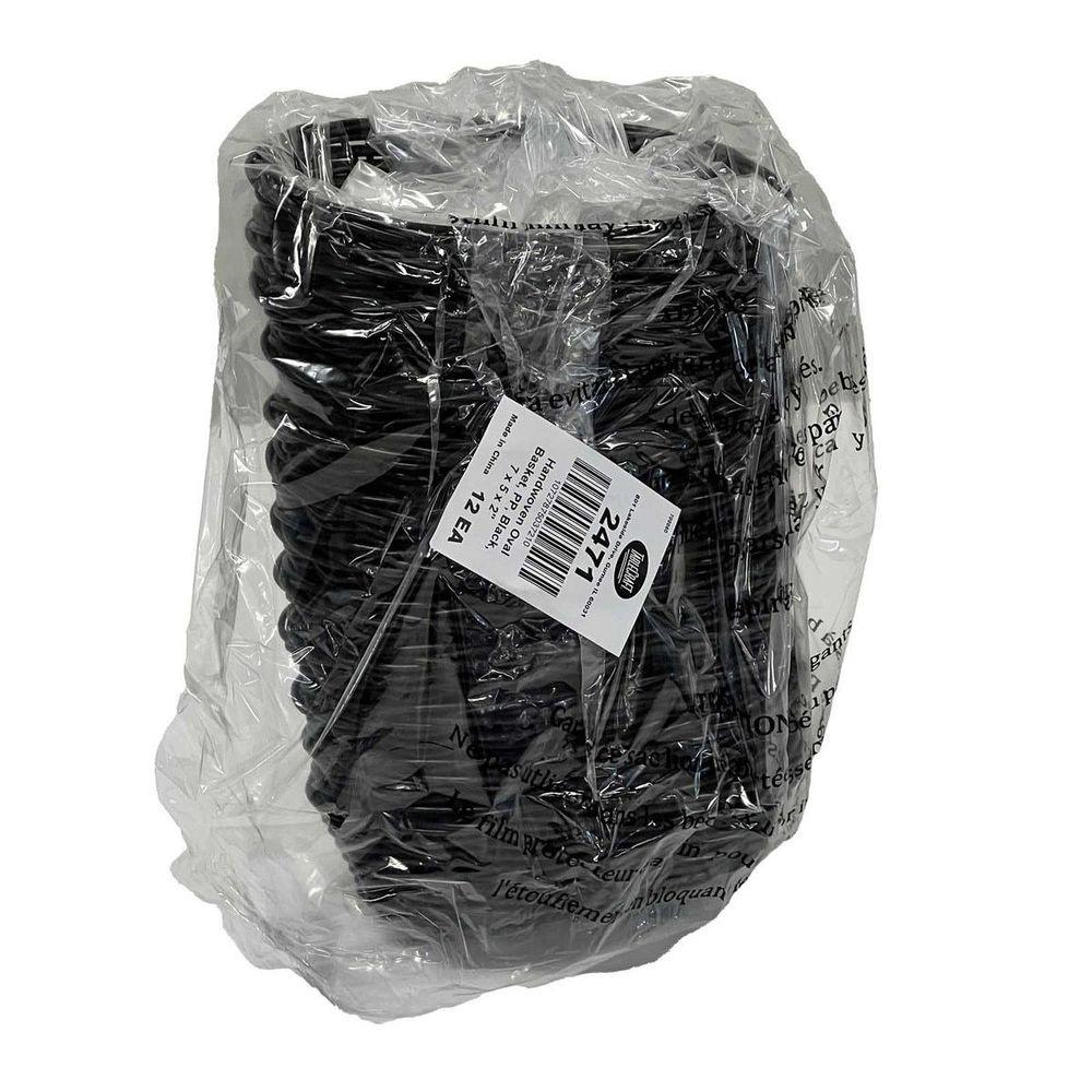 Product gallery 4667028