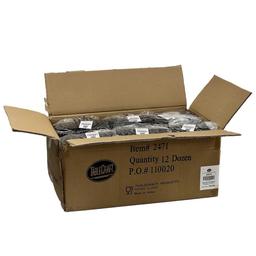 Product thumb gallery 4667031