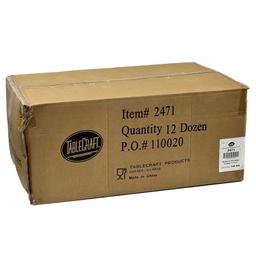 Product thumb gallery 4667034