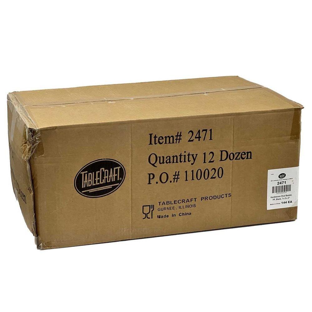 Product gallery 4667034