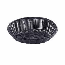 Product thumb gallery 4691142