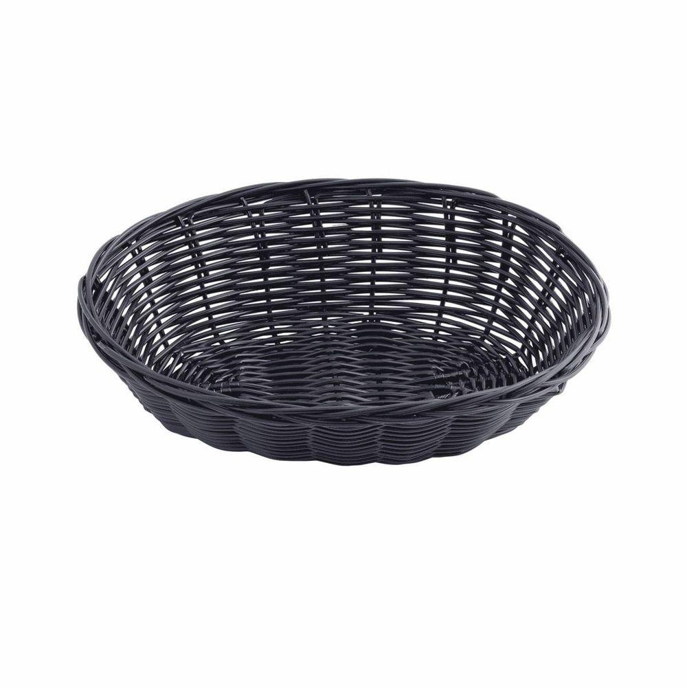Product gallery 4691142