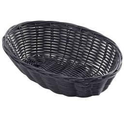 Product thumb gallery 4691157