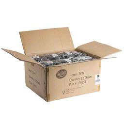 Product thumb gallery 4691163