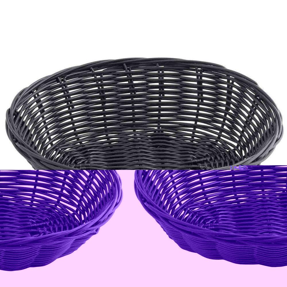 Product gallery 4691139