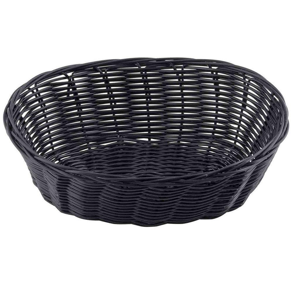 Product gallery 4691172