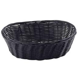 Product thumb gallery 4691175