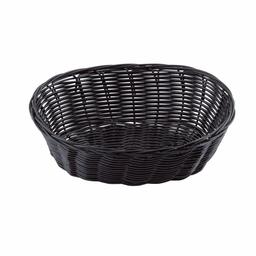 Product thumb gallery 4691178