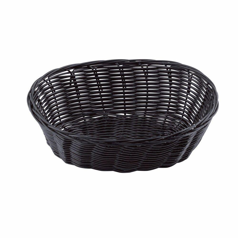 Product gallery 4691178