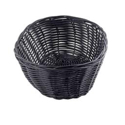 Product thumb gallery 4691181