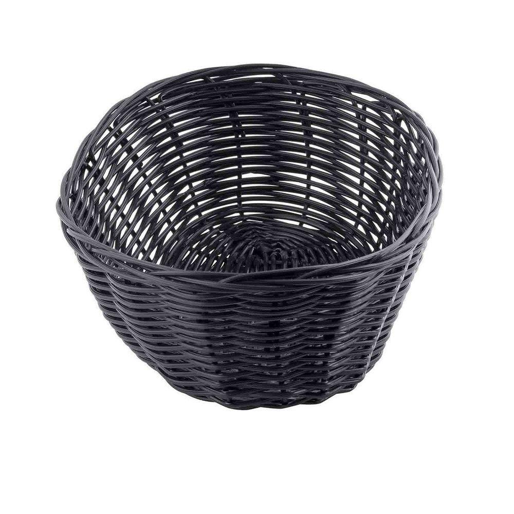 Product gallery 4691181