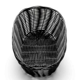 Product thumb gallery 4691184
