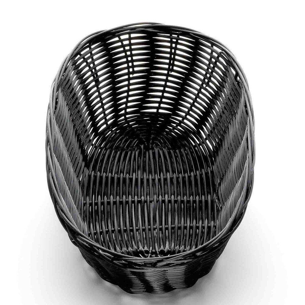 Product gallery 4691184