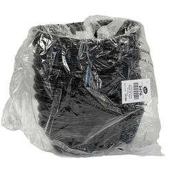 Product thumb gallery 4691187