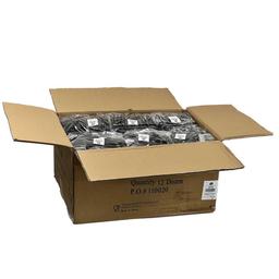 Product thumb gallery 4691190