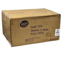 Product thumb gallery 4691193