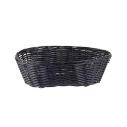 Product thumb gallery 4691169