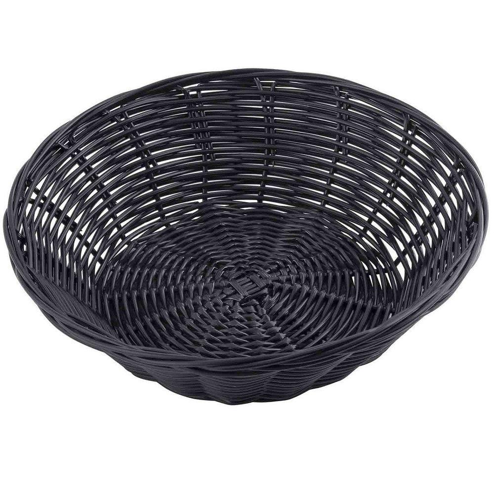 Product gallery 4666983
