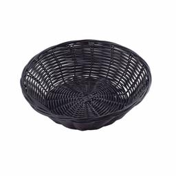 Product thumb gallery 4666986