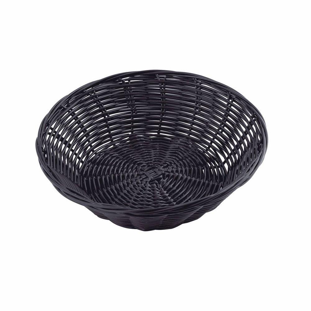 Product gallery 4666986
