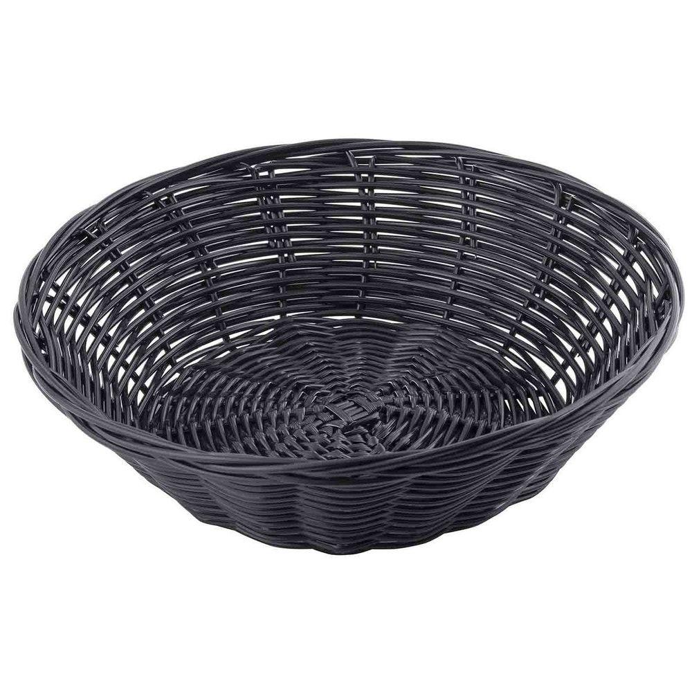 Product gallery 4666989