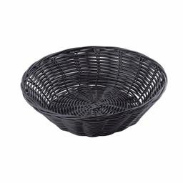 Product thumb gallery 4666992