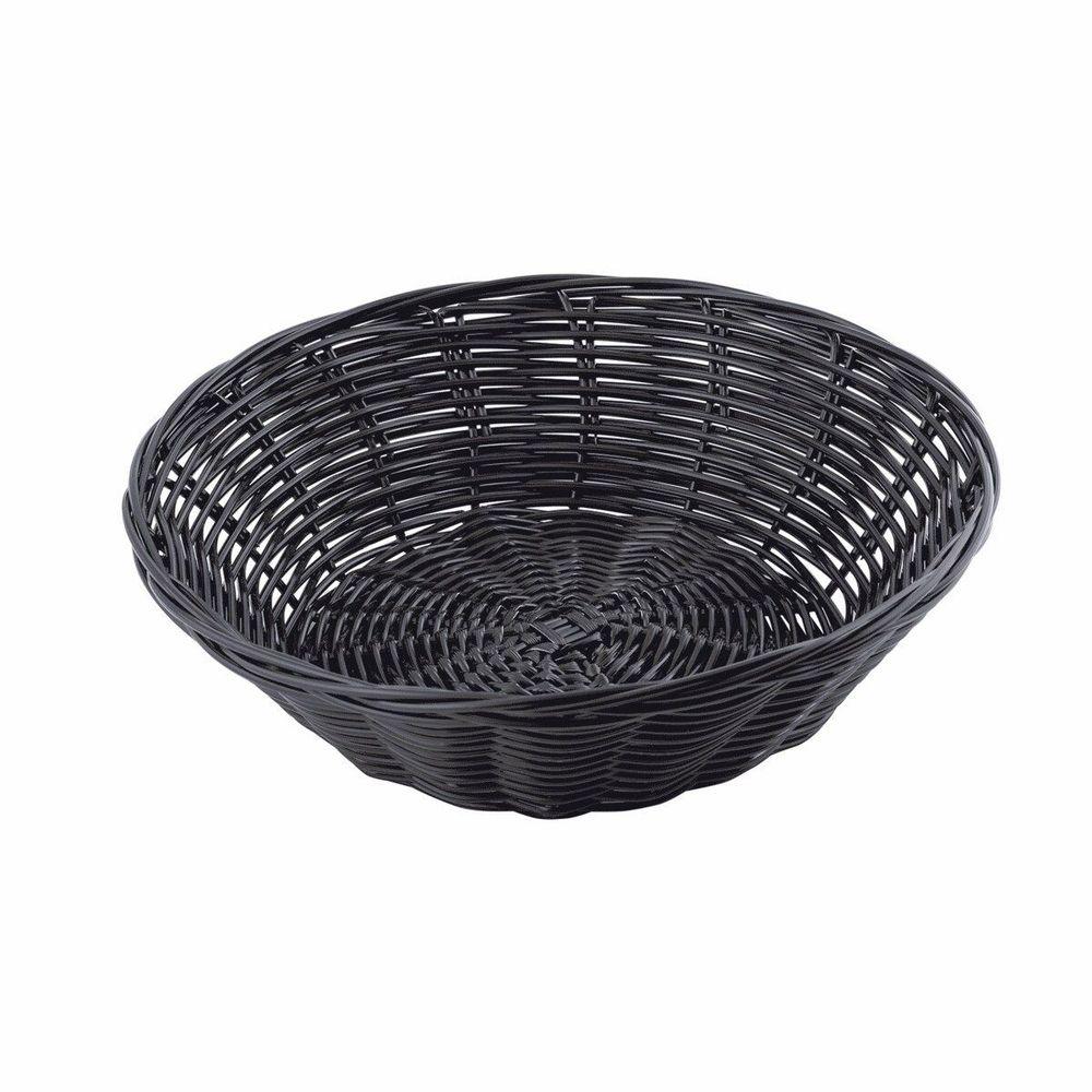 Product gallery 4666992