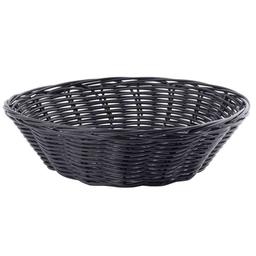 Product thumb gallery 4666995