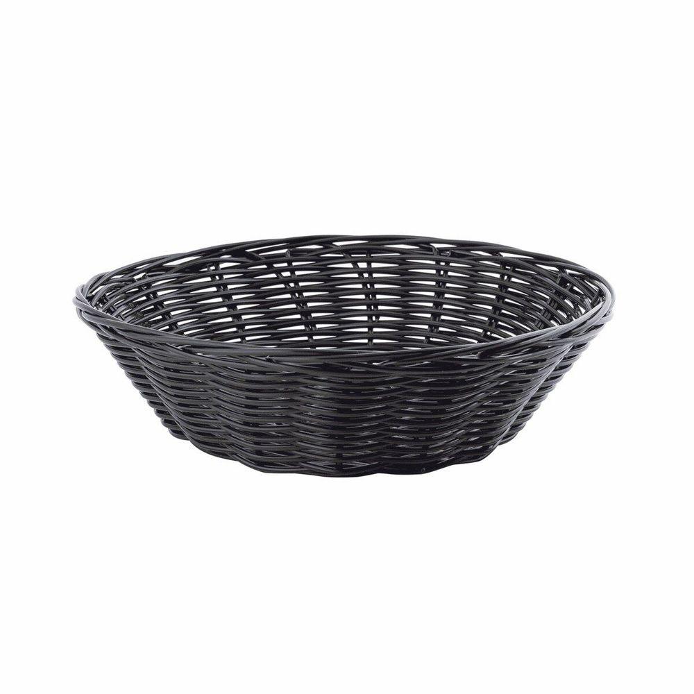 Product gallery 4666998