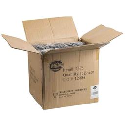 Product thumb gallery 4667001