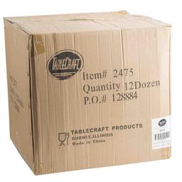 Product thumb gallery 4667004