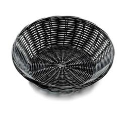 Product thumb gallery 4666980