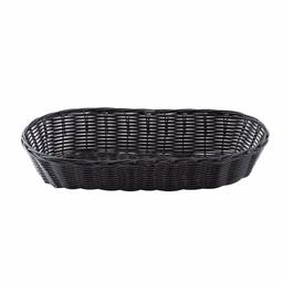 Product thumb gallery 4691628