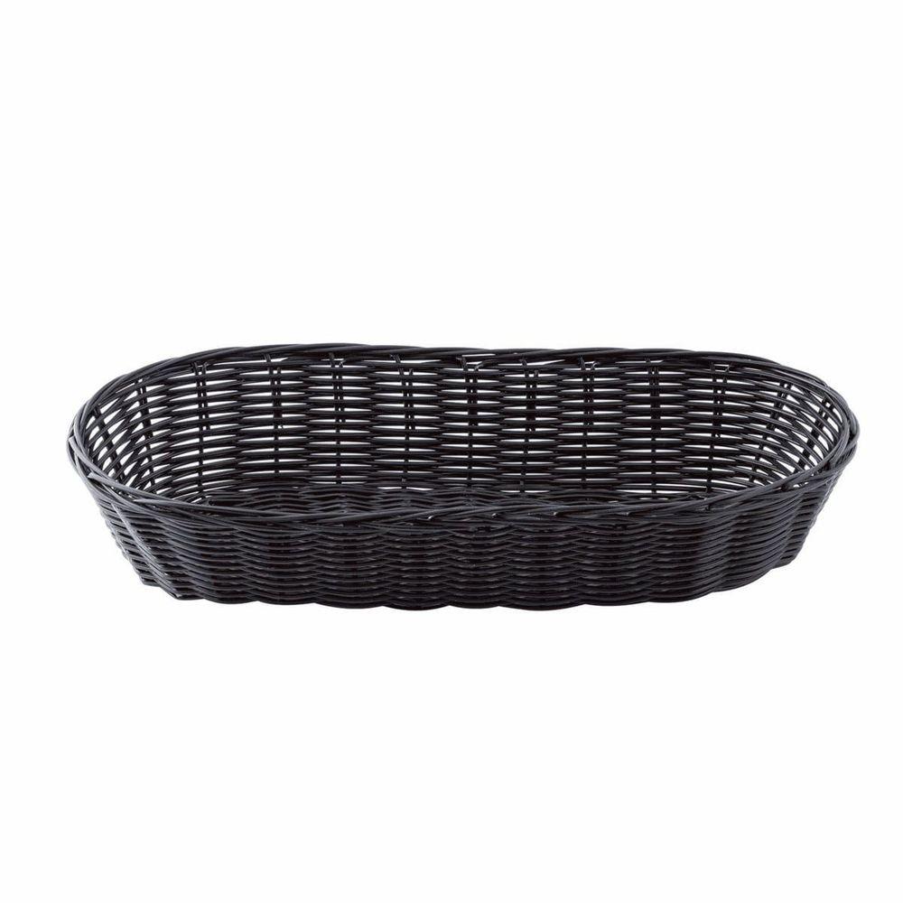 Product gallery 4691628
