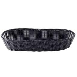 Product thumb gallery 4691631