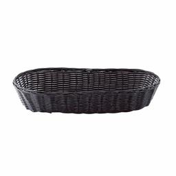 Product thumb gallery 4691634