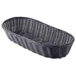 Product thumb gallery 4691637