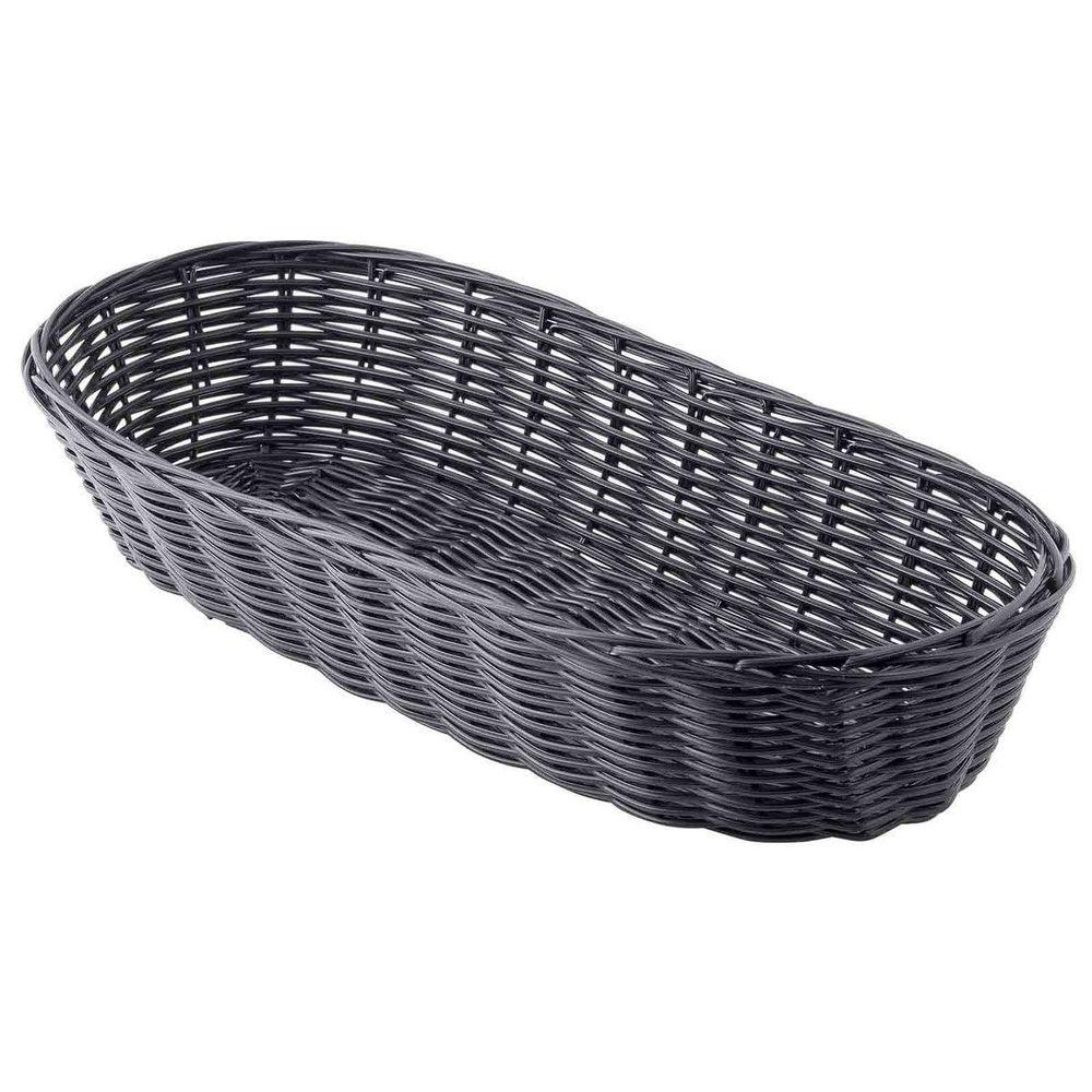 Product gallery 4691637