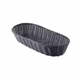 Product thumb gallery 4691640