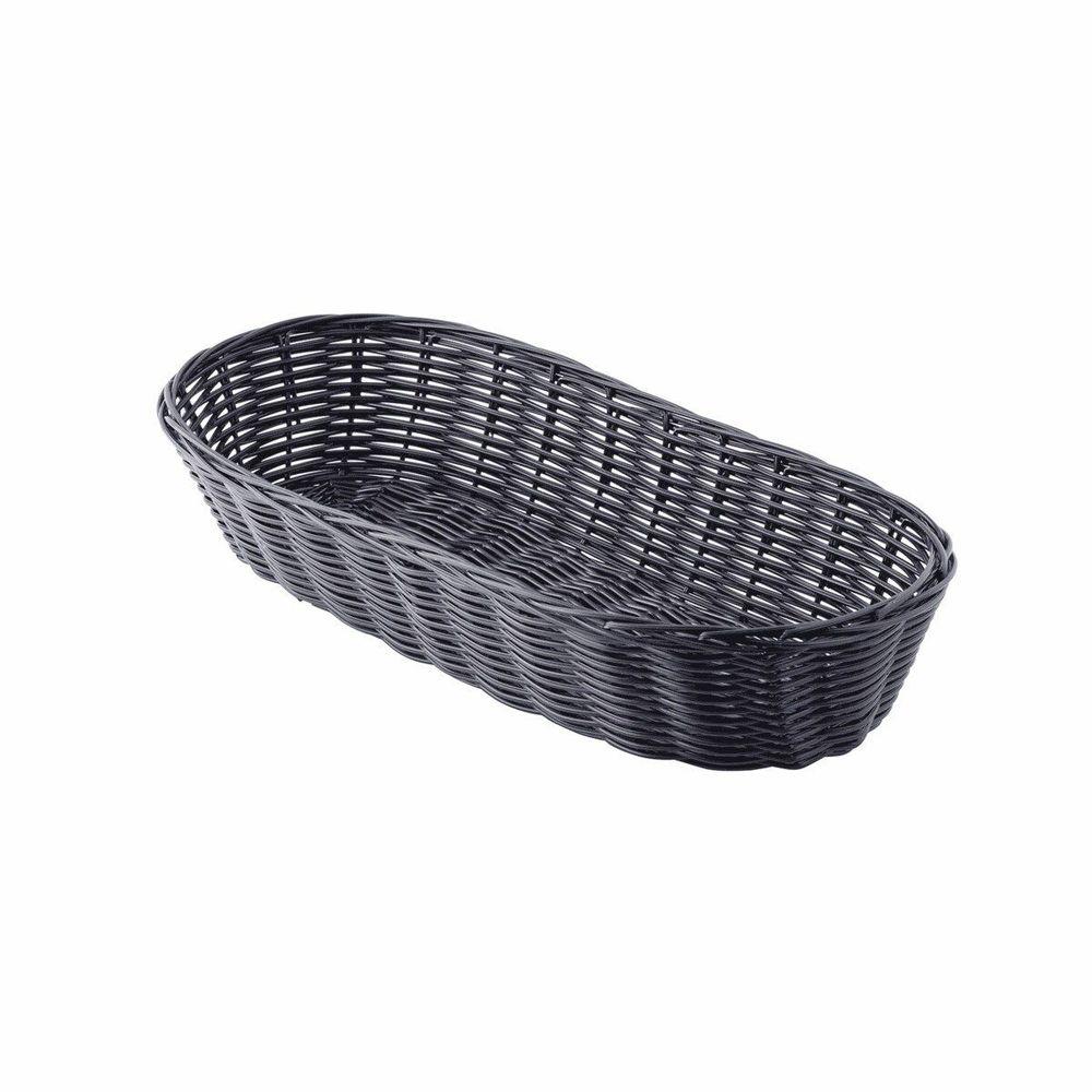 Product gallery 4691640