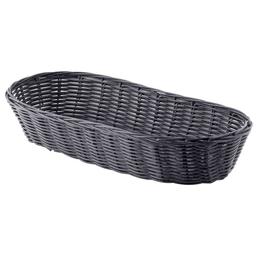 Product thumb gallery 4691643