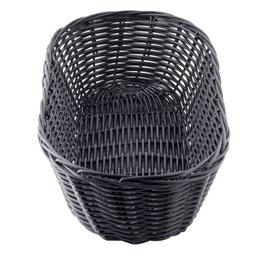 Product thumb gallery 4691646